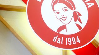 めっち好きなタイプのサンド