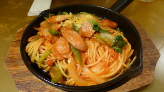 安心の選択です．