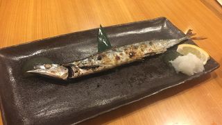 おひとり様でも飲み放題1,100円(^ ^)