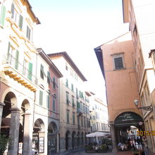 なんだかかわいらしい