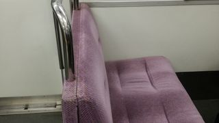 大手町と日比谷は千代田線と交互に駅があります