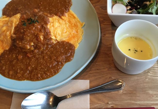 ザ キッチン クチコミ アクセス 営業時間 出雲市 フォートラベル