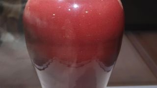 中国のすごさはここに極まる