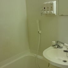 シャンプー、リンス、コンディショナー