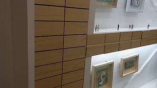 かまぼこのすべてがわかる