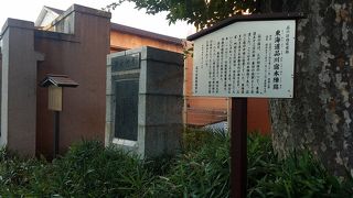 浮世絵が一番しっくりきた