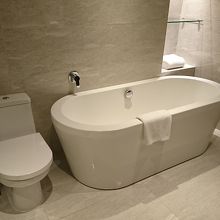 おふろはかわいい