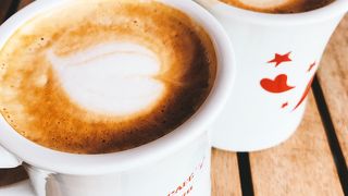 気に入りました！