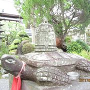 高知県最後の寺、延光寺