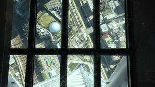 予想通り、混んでいました