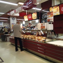 焼鳥のテイクアウト By Korvapuusti 日本一 イオン札幌琴似店のクチコミ フォートラベル