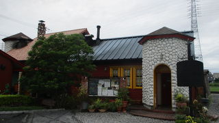 前日パンでも美味しい