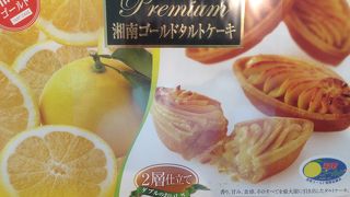 ふる里へのお土産をゲート内の店で買った(東京ばな奈はなし)