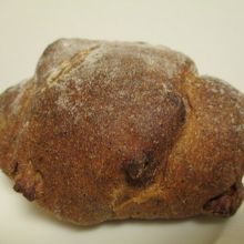 コーヒーとくり