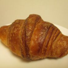 クロワッサン
