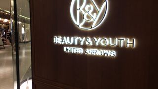 カジュアルでシックでオシャレ♪