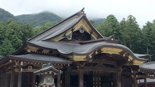 マイナスイオン