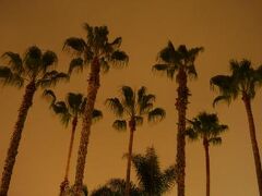 InterContinental Los Angeles Century City at Beverly Hills 写真