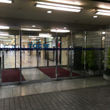 五反田tocビル By Hotel Stationery 五反田tocビルのクチコミ フォートラベル 五反田tocビル By Hotel Stationery 五反田tocビルのクチコミ フォートラベル