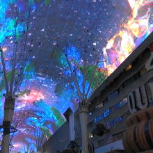 動画でアップできないのが残念！