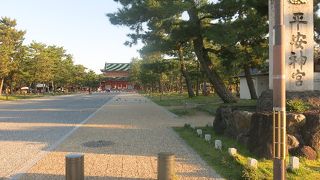 京の文化スポット