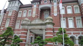 あらためて見るとたいしたもんだなって思います。