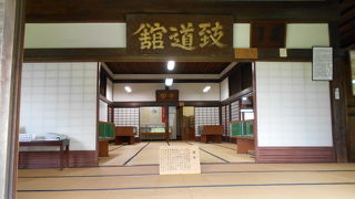 江戸時代の学校