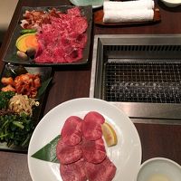 牛兵衛 草庵 阪急西宮ガーデンズ店