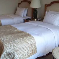 エアリーヴ採用で寝心地がよかった