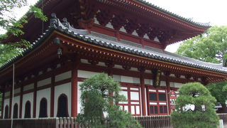 国指定重要文化財