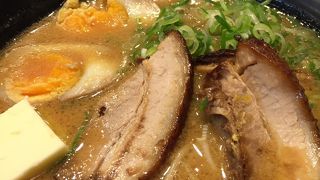 あれれ？？？？