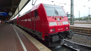 これも便利な乗り物