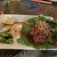 ビーフケラグエン