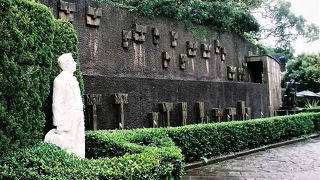 イタリアの作曲家です。