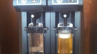 サクララウンジ千歳空港