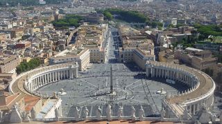 体力のある人は是非登って下さい