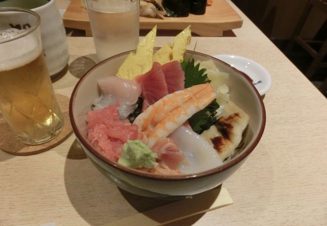 旭鮨総本店 聖蹟桜ヶ丘駅ビル店 クチコミ アクセス 営業時間 多摩 フォートラベル