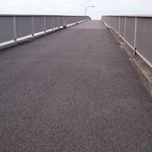 大きな赤い橋が珍しい By Tomytom 中の島公園 千葉県木更津市 のクチコミ フォートラベル 大きな赤い橋が珍しい By Tomytom 中の島公園 千葉県木更津市 のクチコミ フォートラベル