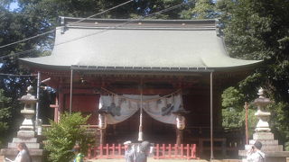 わらべ唄発祥の地