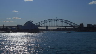 ホームシックのマッコリーズ婦人