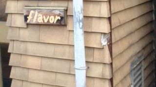 小さなパンやさん