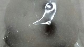 出町ふたばの暖簾分け