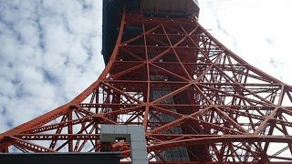 平日は空いてます