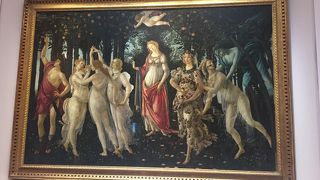 次回はゆっくり見学したい