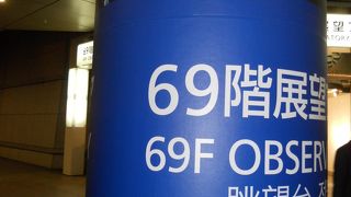 昔よりもキラキラでロマンティックでした♪