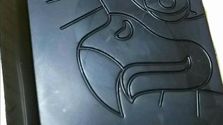 ショコラトリー