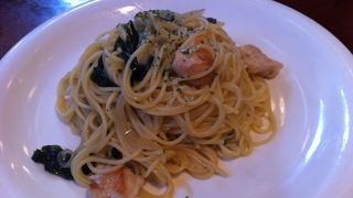 驚異のコスパ　びっくりしまっせ！