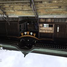 日本三奇の天の浮石 石の宝殿 By ペンタ0308 生石神社のクチコミ フォートラベル