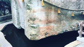 日本三奇の天の浮石 石の宝殿 By ペンタ0308 生石神社のクチコミ フォートラベル 日本三奇の天の浮石 石の宝殿 By ペンタ0308 生石神社のクチコミ フォートラベル