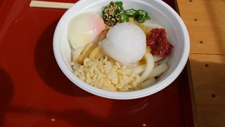 安い　うまい　早い　気軽な食事をとるならココ！